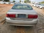 2001 Buick Lesabre Custom