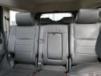 2007 Jeep Commander