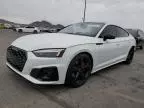 2023 Audi A5 Premium Plus 45