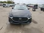 2021 Mazda 3 Select