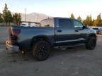 2007 Toyota Tundra Crewmax SR5