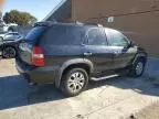 2003 Acura MDX Touring