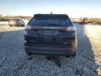 2016 Ford Edge SE