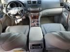 2009 Toyota Highlander Limited