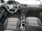 2006 Volkswagen Golf GLS TDI