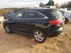 2014 Acura RDX Technology