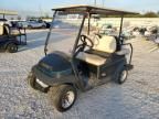 2007 Clubcar Precedent