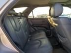 1999 Lexus RX 300