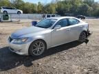 2008 Lexus IS 250