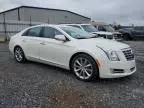 2013 Cadillac XTS Premium Collection