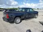 2007 Chevrolet Silverado C1500 Classic