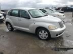 2007 Chrysler PT Cruiser