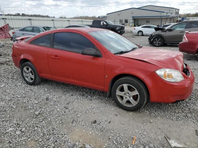 2006 Chevrolet Cobalt LS