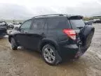 2010 Toyota Rav4 Sport