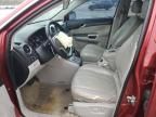 2008 Saturn Vue XE