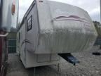 2001 Coachmen Royal