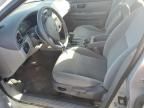 2004 Ford Taurus SES