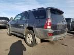 2003 Toyota 4runner SR5