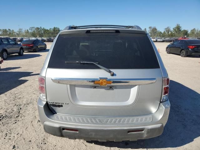 2006 Chevrolet Equinox LT