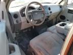 2004 Ford F150