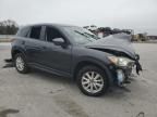 2014 Mazda CX-5 Sport