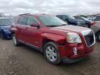 2014 GMC Terrain SLT