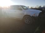 2014 Dodge RAM 1500 SLT