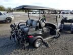 2021 Clubcar Golf Cart