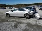 2012 Chevrolet Malibu 2LT