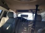 2013 Honda Pilot EXL