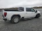 2021 GMC Sierra K2500 Denali