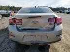 2014 Chevrolet Malibu LS