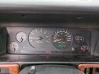 1996 Jeep Grand Cherokee Limited