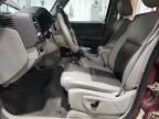 2008 Jeep Commander Limited