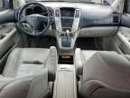 2006 Lexus RX 400