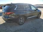 2016 Infiniti QX60