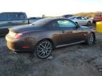 2006 Lexus SC 430