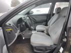 2009 Hyundai Elantra GLS