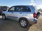 2004 Toyota Rav4