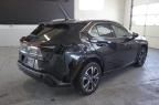 2019 Lexus UX 200