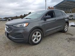 2019 Ford Edge SE en venta en Memphis, TN