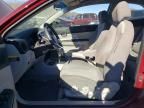 2007 Hyundai Accent SE