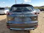 2017 Mazda CX-9 Grand Touring