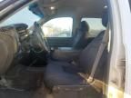 2011 Chevrolet Silverado K2500 Heavy Duty LT