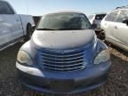 2006 Chrysler PT Cruiser Touring