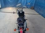 2006 Honda VT750 C