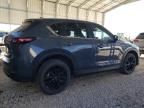 2022 Mazda CX-5 Preferred