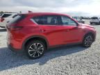 2023 Mazda CX-5 Premium