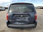 2008 Dodge Grand Caravan SE