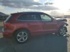 2010 Audi Q5 Premium Plus